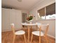536 Fisher Street, Broken Hill NSW 2880