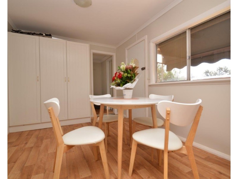 536 Fisher Street, Broken Hill NSW 2880