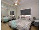 536 Fisher Street, Broken Hill NSW 2880