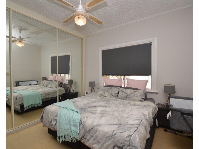 536 Fisher Street, Broken Hill NSW 2880