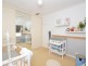 536 Fisher Street, Broken Hill NSW 2880