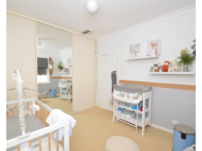 536 Fisher Street, Broken Hill NSW 2880