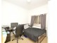 536 Fisher Street, Broken Hill NSW 2880