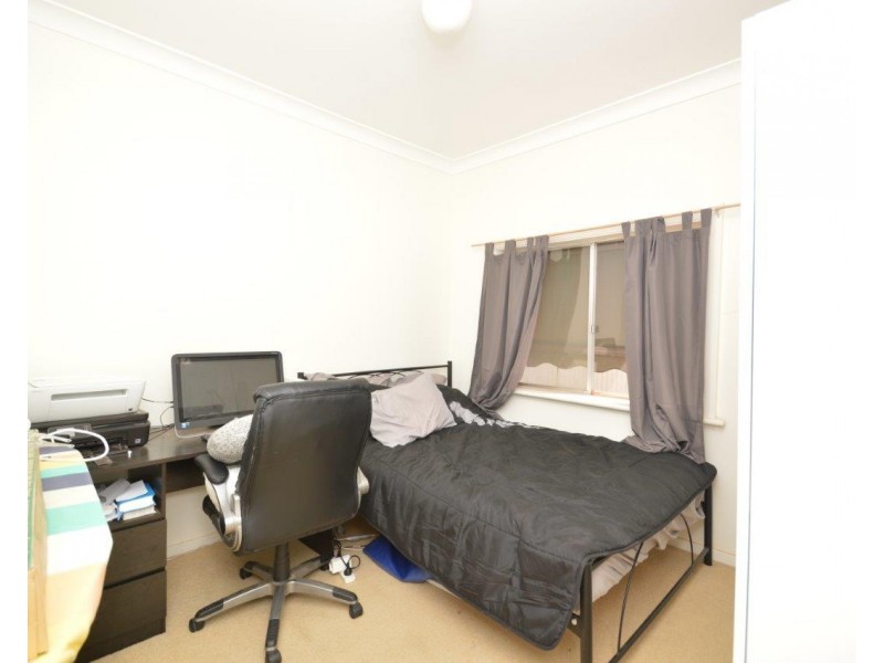 536 Fisher Street, Broken Hill NSW 2880