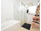 536 Fisher Street, Broken Hill NSW 2880