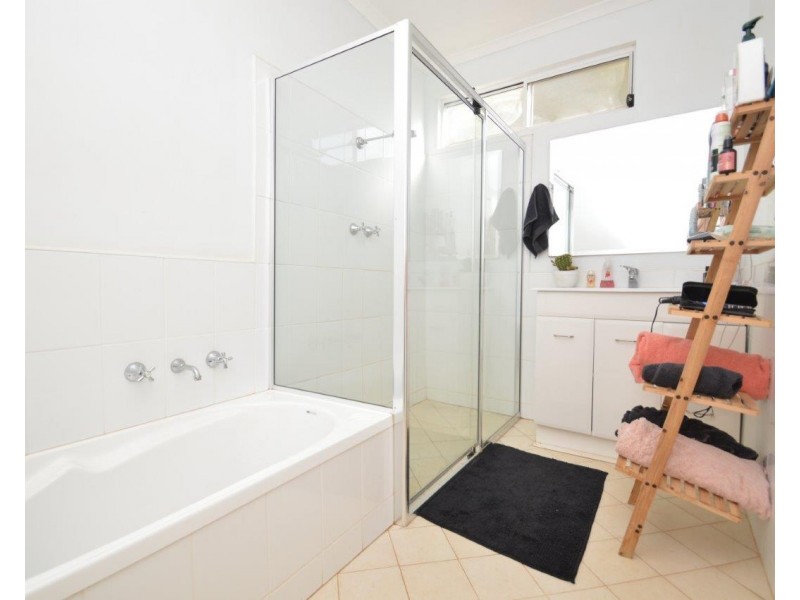 536 Fisher Street, Broken Hill NSW 2880