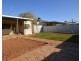536 Fisher Street, Broken Hill NSW 2880