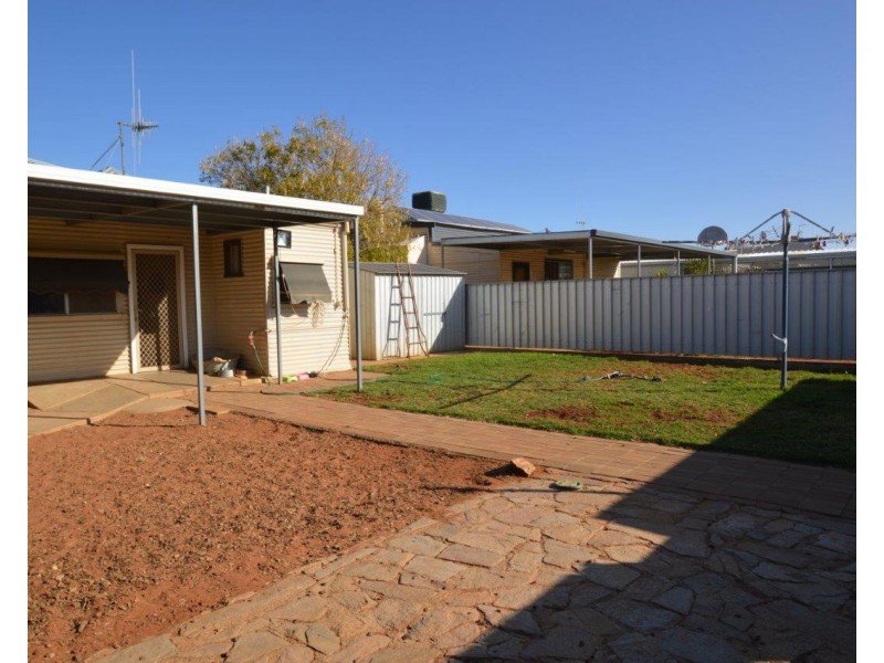 536 Fisher Street, Broken Hill NSW 2880