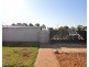 536 Fisher Street, Broken Hill NSW 2880