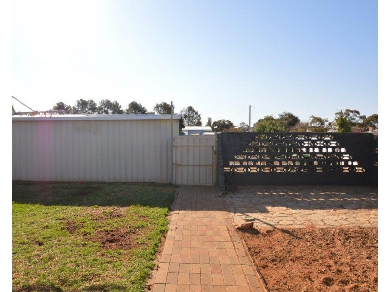 536 Fisher Street, Broken Hill NSW 2880