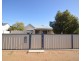 536 Fisher Street, Broken Hill NSW 2880