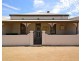 208 Rowe Street, Broken Hill NSW 2880