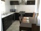 208 Rowe Street, Broken Hill NSW 2880