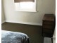208 Rowe Street, Broken Hill NSW 2880