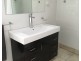 208 Rowe Street, Broken Hill NSW 2880