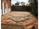 208 Rowe Street, Broken Hill NSW 2880