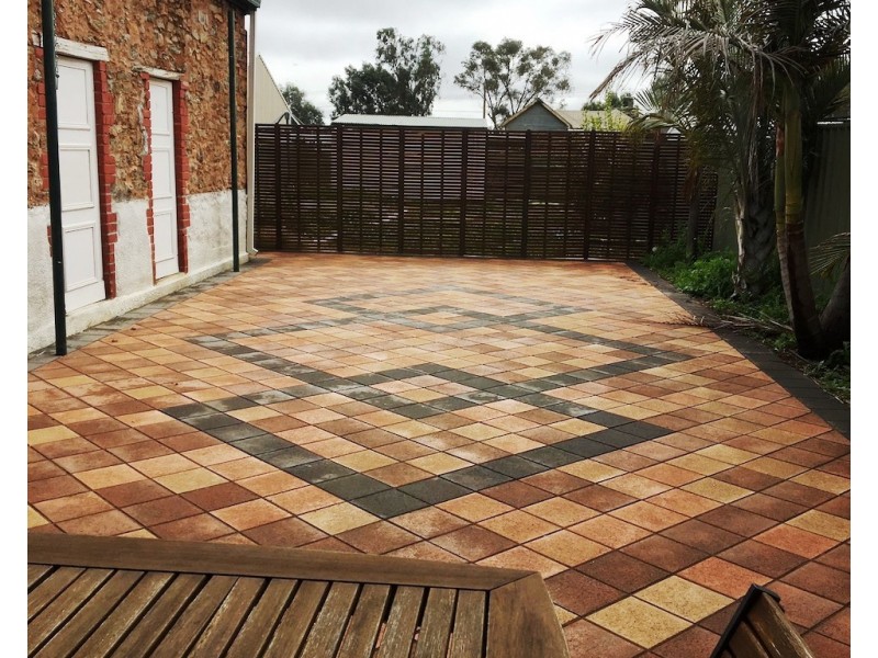 208 Rowe Street, Broken Hill NSW 2880