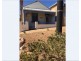 240 Chloride Street, Broken Hill NSW 2880