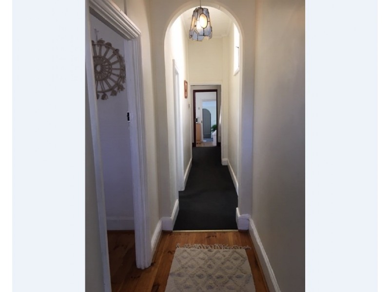 240 Chloride Street, Broken Hill NSW 2880