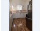 240 Chloride Street, Broken Hill NSW 2880