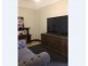 240 Chloride Street, Broken Hill NSW 2880