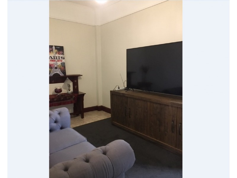 240 Chloride Street, Broken Hill NSW 2880