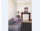 240 Chloride Street, Broken Hill NSW 2880