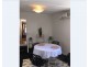 240 Chloride Street, Broken Hill NSW 2880