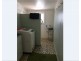 240 Chloride Street, Broken Hill NSW 2880
