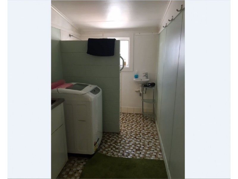 240 Chloride Street, Broken Hill NSW 2880