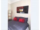 240 Chloride Street, Broken Hill NSW 2880