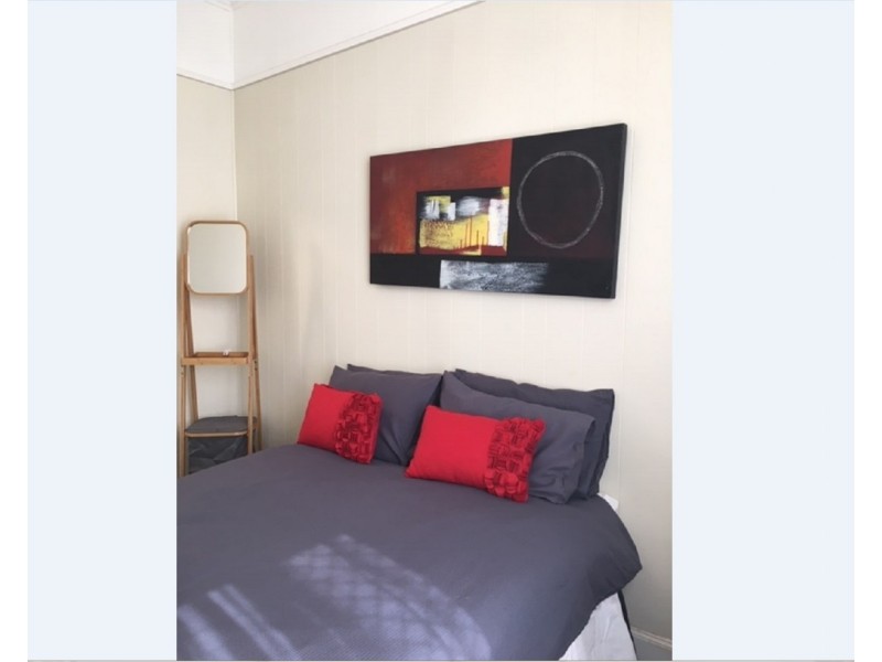 240 Chloride Street, Broken Hill NSW 2880
