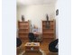 240 Chloride Street, Broken Hill NSW 2880