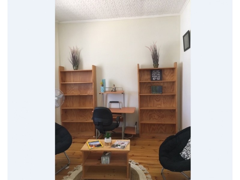 240 Chloride Street, Broken Hill NSW 2880