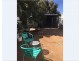 240 Chloride Street, Broken Hill NSW 2880