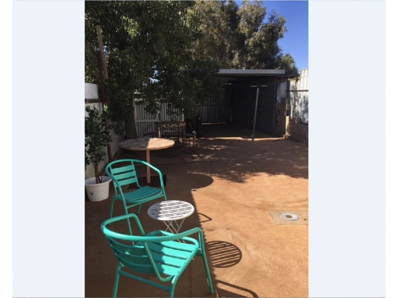 240 Chloride Street, Broken Hill NSW 2880