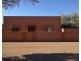 3 Morgan Street, Broken Hill NSW 2880