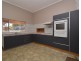 3 Morgan Street, Broken Hill NSW 2880