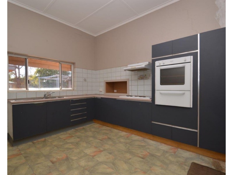 3 Morgan Street, Broken Hill NSW 2880