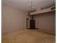 3 Morgan Street, Broken Hill NSW 2880
