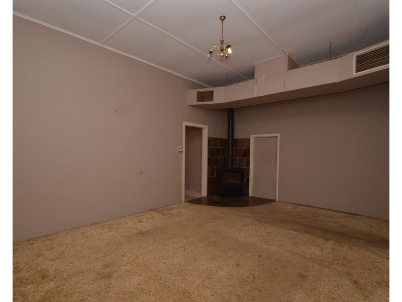 3 Morgan Street, Broken Hill NSW 2880