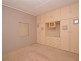 3 Morgan Street, Broken Hill NSW 2880