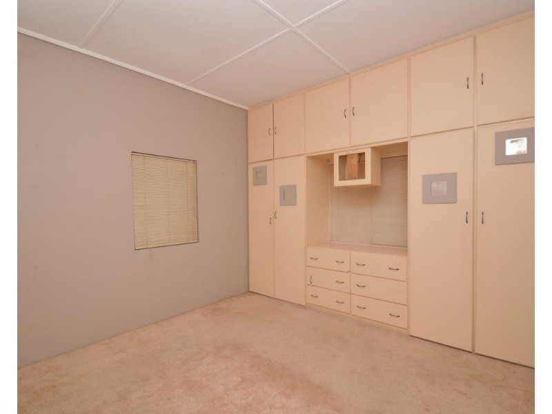 3 Morgan Street, Broken Hill NSW 2880