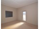 3 Morgan Street, Broken Hill NSW 2880