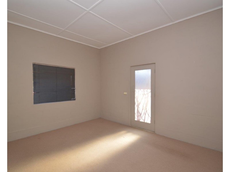 3 Morgan Street, Broken Hill NSW 2880