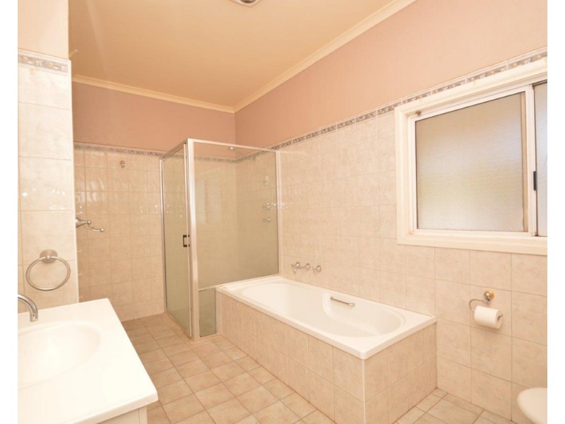 3 Morgan Street, Broken Hill NSW 2880