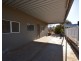 3 Morgan Street, Broken Hill NSW 2880