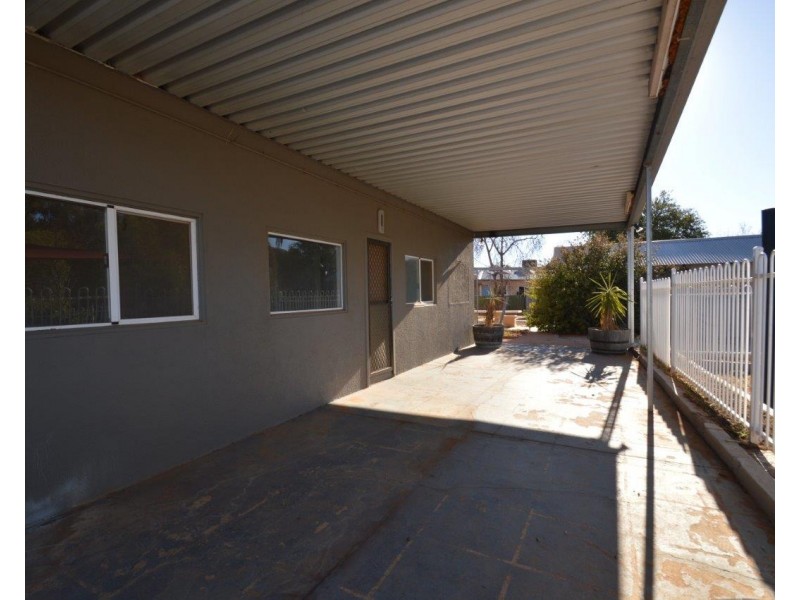 3 Morgan Street, Broken Hill NSW 2880