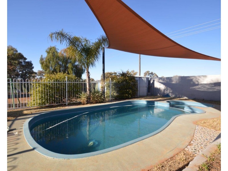 3 Morgan Street, Broken Hill NSW 2880