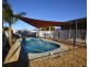 3 Morgan Street, Broken Hill NSW 2880